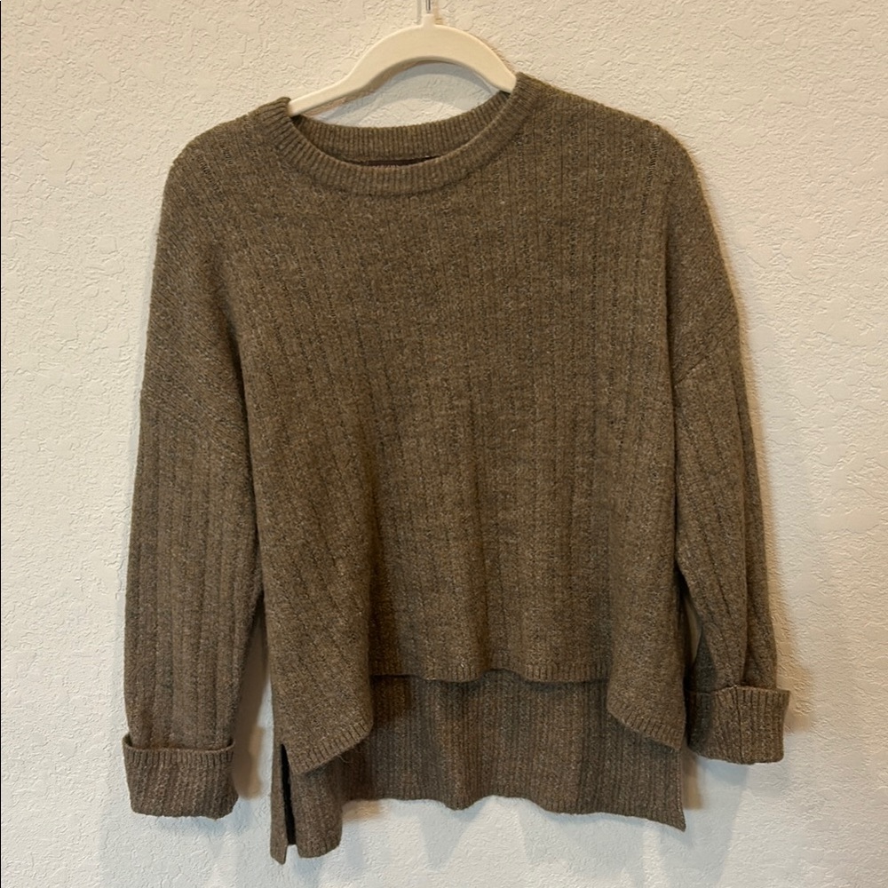 Boutique Sweater